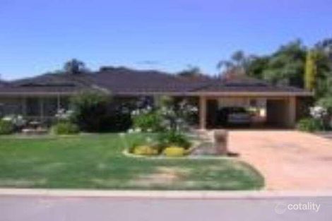 Property photo of 40 Keenan Way Winthrop WA 6150