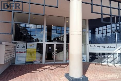 34/328 Albany Hwy, Victoria Park, WA 6100