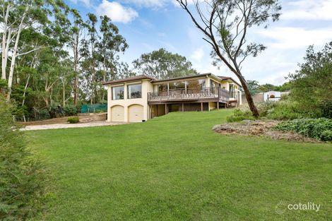 71 North Rd, Nairne, SA 5252
