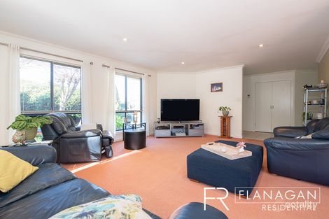 Property photo of 167 Poplar Parade Youngtown TAS 7249