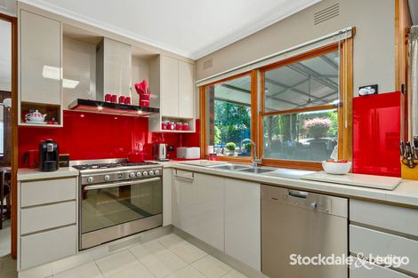 Property photo of 52 Liddiard Road Traralgon VIC 3844