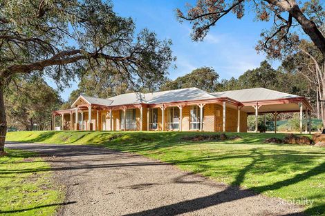 Property photo of 284 Churchman Brook Road Bedfordale WA 6112