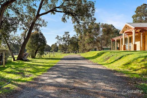 Property photo of 284 Churchman Brook Road Bedfordale WA 6112