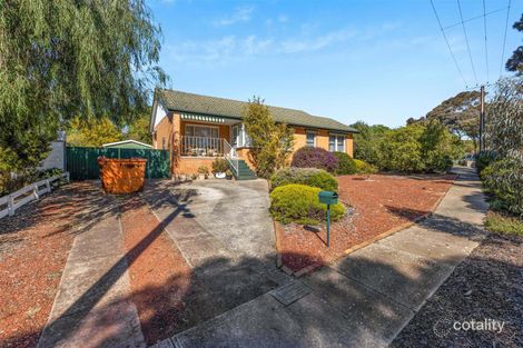 Property photo of 6 Bagshaw Road Christies Beach SA 5165