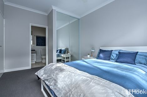 7/54 North St, Midland, WA 6056