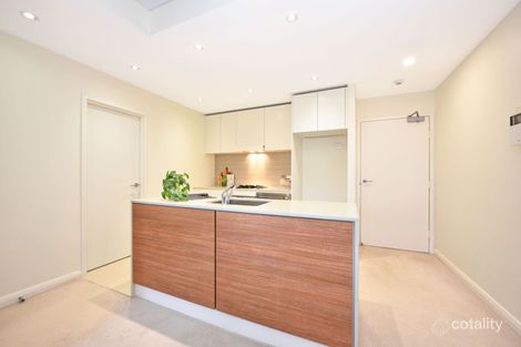 Property photo of 706/16 Corniche Drive Wentworth Point NSW 2127