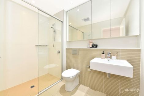 Property photo of 706/16 Corniche Drive Wentworth Point NSW 2127