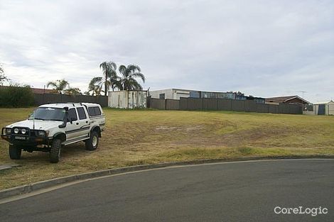 Property photo of 66 Maunder Avenue Girraween NSW 2145