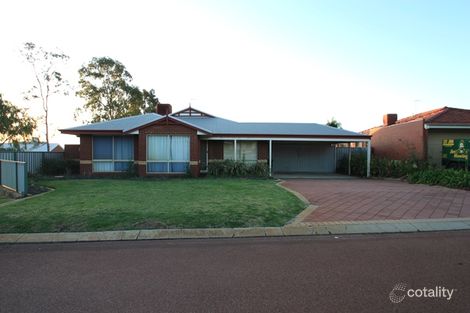 6 Bamkin Ct, Success, WA 6164