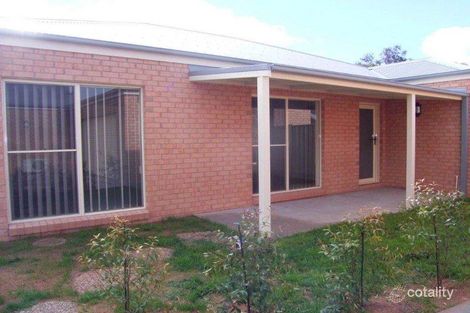 Property photo of 3/28 Darling Street Echuca VIC 3564