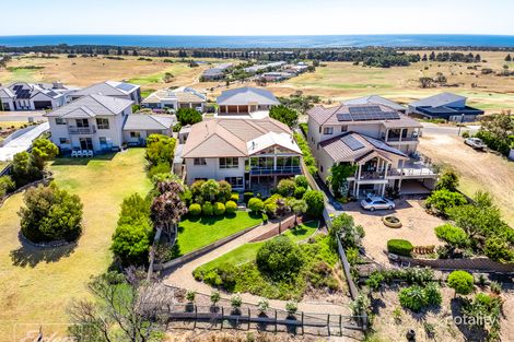 11 Huntingdale Dr, Normanville, SA 5204