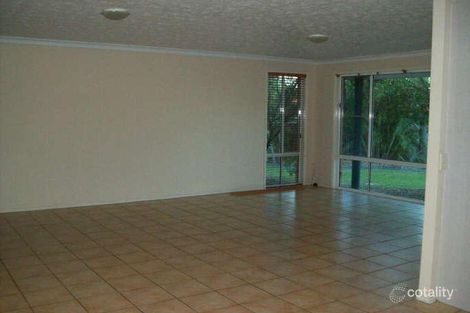 Property photo of 1/6 Red Ash Place Bogangar NSW 2488