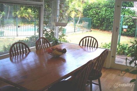 Property photo of 6 Merridong Road Elanora Heights NSW 2101