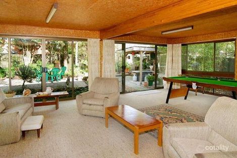 Property photo of 24 Jonathan Avenue Burwood East VIC 3151