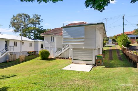 Property photo of 17 Kipling Street Moorooka QLD 4105