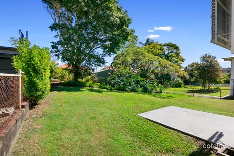 Property photo of 17 Kipling Street Moorooka QLD 4105