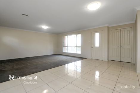 Property photo of 50A Taralga Road Goulburn NSW 2580