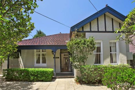 18 Govett St, Randwick, NSW 2031