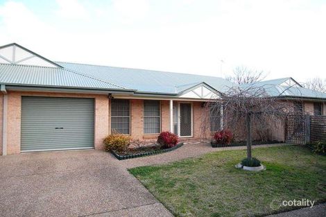 Lot 6/11 Glenmore St, Mudgee, NSW 2850