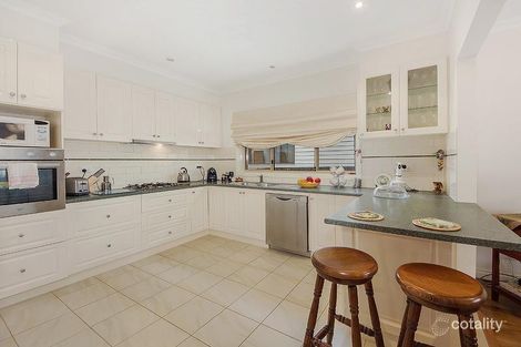 Property photo of 36 Washington Street St Albans VIC 3021
