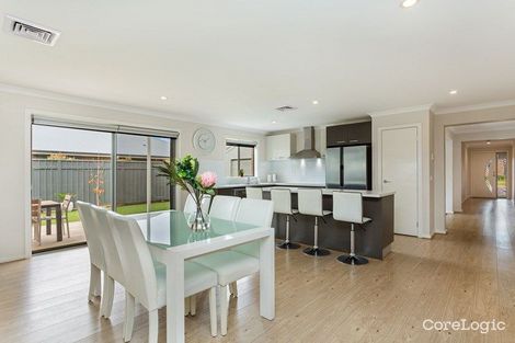 Property photo of 6 Ormond Drive Marong VIC 3515
