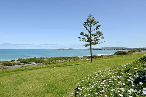 Property photo of 107A Seagull Avenue Hayborough SA 5211