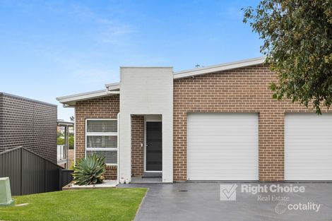 Property photo of 10B Brooks Terrace Kanahooka NSW 2530