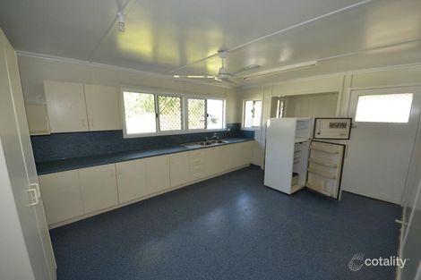 Property photo of 5 Pocket Creek Road Wowan QLD 4702