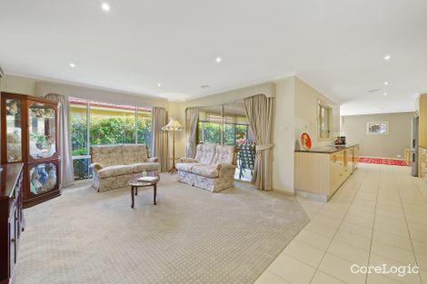 Property photo of 30 Haven Street Harrison ACT 2914