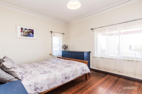 Property photo of 527 Charles Street North Perth WA 6006