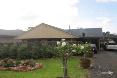 10 Seaton Villa Rd, Manjimup, WA 6258