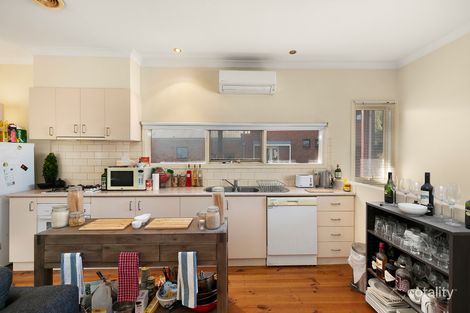 Property photo of 37 Woodruff Street Kensington VIC 3031