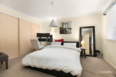 Property photo of 37 Woodruff Street Kensington VIC 3031