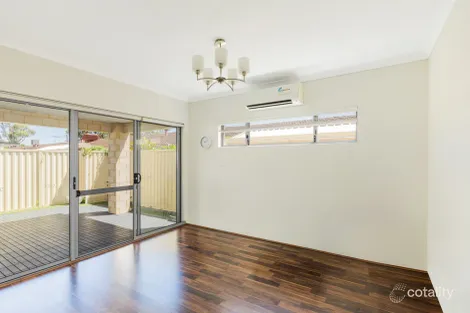 Property photo of 9/10 Pine Court Kelmscott WA 6111