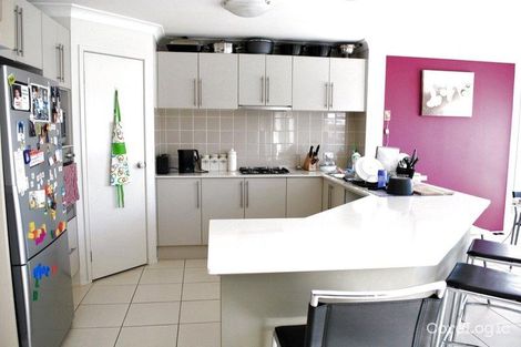 Property photo of 10 Magento Place Prestons NSW 2170