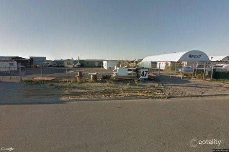 47 Christable Way, Landsdale, WA 6065