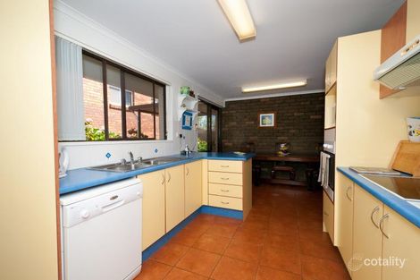 Property photo of 5 Wisteria Place Port Macquarie NSW 2444