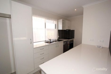 Property photo of 22/15 Andersch Street Casey ACT 2913
