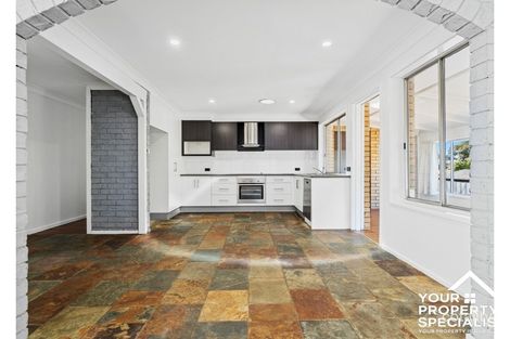 Property photo of 16 Bligh Avenue Camden South NSW 2570