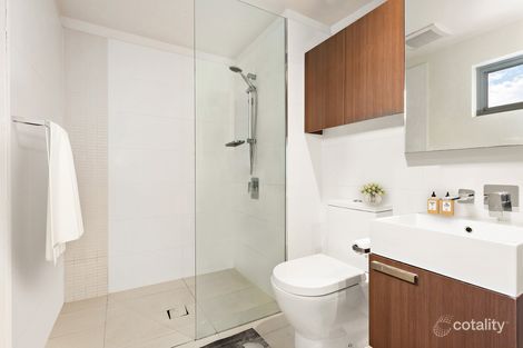 Property photo of 401/1 Aspinall Street Nundah QLD 4012