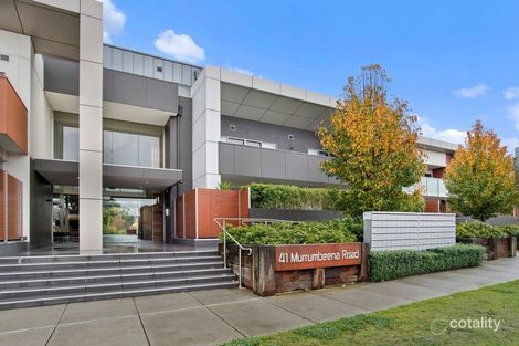 Property photo of 26/41 Murrumbeena Road Murrumbeena VIC 3163