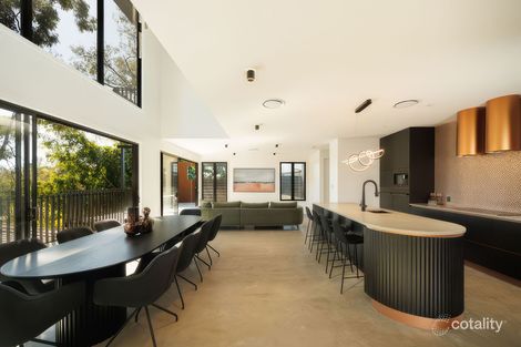 14 Needletail Cl, Kenmore, QLD 4069