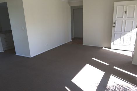 Property photo of 7 Perak Court Tanah Merah QLD 4128