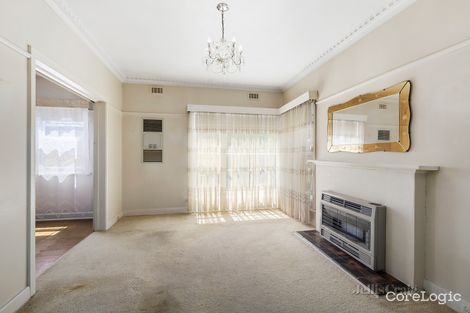 Property photo of 101 Tucker Road Bentleigh VIC 3204