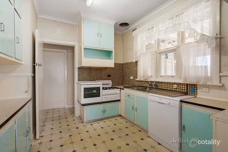 Property photo of 101 Tucker Road Bentleigh VIC 3204