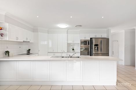Property photo of 63 Fiona Crescent Lake Cathie NSW 2445