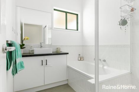 Property photo of 590 Kennedys Lane Chintin VIC 3756