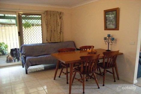 Property photo of 2/27 Grand Boulevard Montmorency VIC 3094