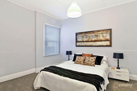 Property photo of 14 Wilson Street Botany NSW 2019