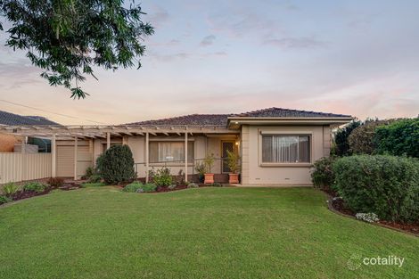 Property photo of 38 Audrey Crescent Valley View SA 5093